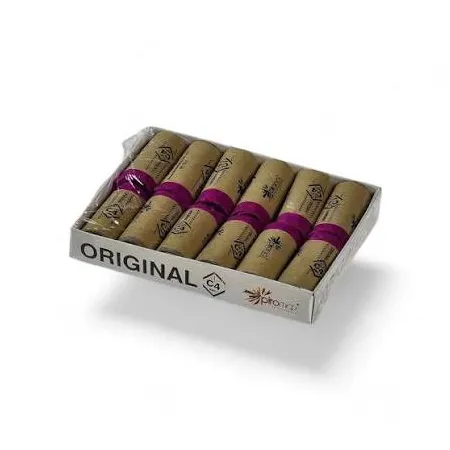 PETARDA C4 SMALL PXB312